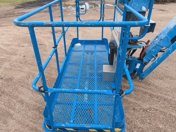 genie-s85-image-7