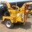 2019-vermeer-bc1500-image-4