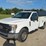 2021-ford-f350-image-2