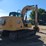 2022-caterpillar-313gc-image-4