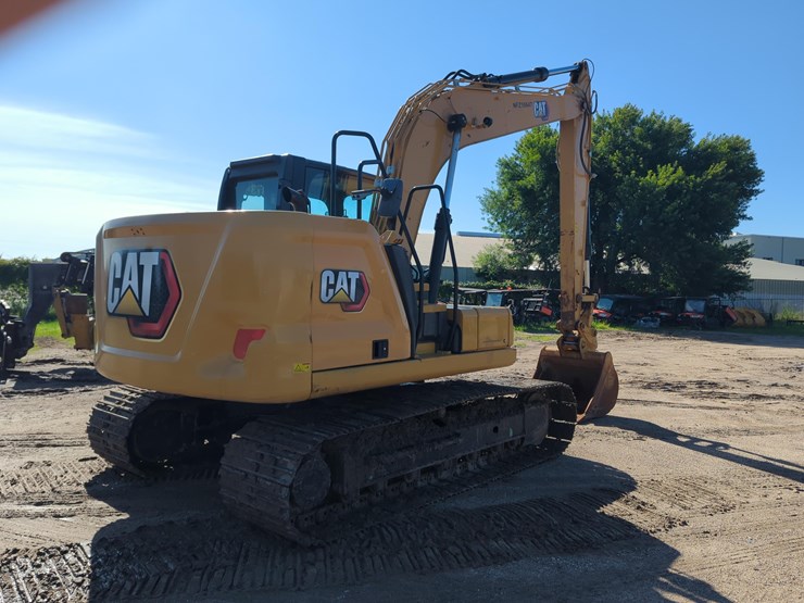 2022-caterpillar-313gc-image-4
