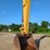 2019-caterpillar-352-f-image-7