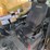2022-komatsu-pc360-lc-11-image-19