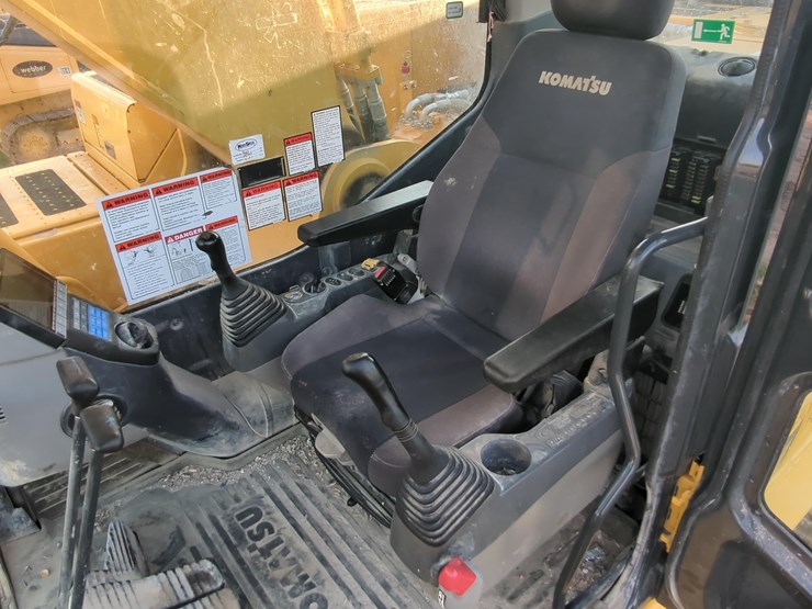 2022-komatsu-pc360-lc-11-image-19