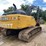deere-210g-image-19