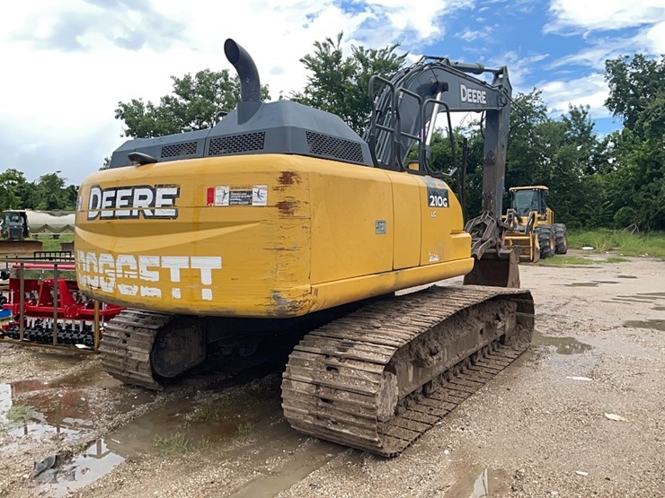 deere-210g-image-19