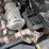 2018-link-belt-350-x4-image-15