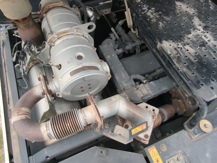 2018-link-belt-350-x4-image-15