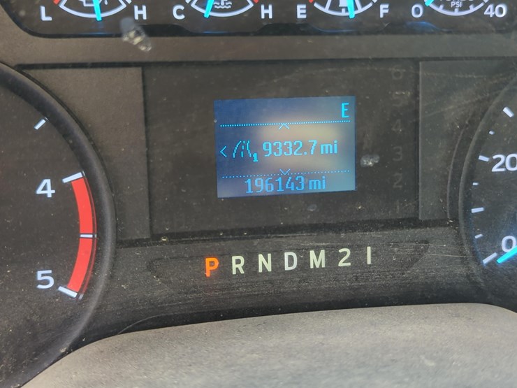 2019-ford-f350-image-13