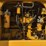 2017-caterpillar-349-image-18