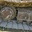 2019-caterpillar-330-image-10