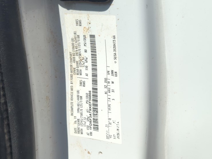 2019-ford-f350-image-6