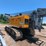 2015-sany-scc8100-image-6