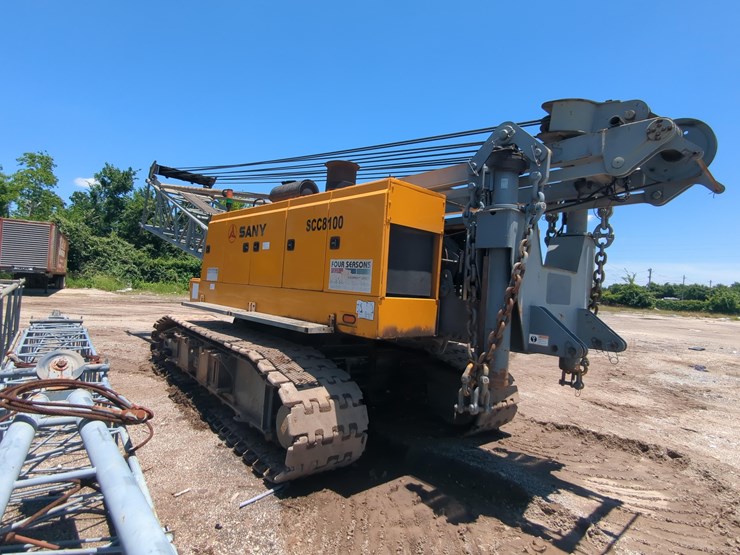 2015-sany-scc8100-image-6