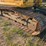 2022-komatsu-pc360-lc-11-image-9