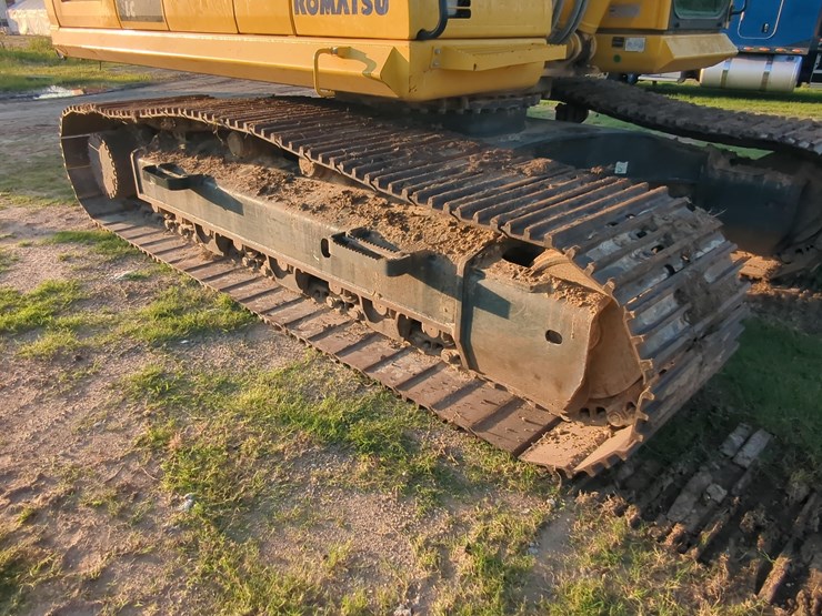 2022-komatsu-pc360-lc-11-image-9