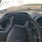 2017-ford-f550-image-14