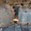 2022-komatsu-pc360-lc-11-image-12