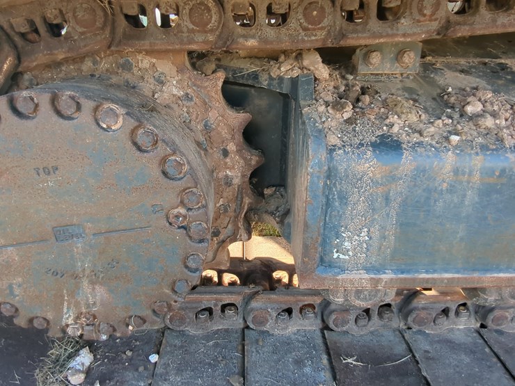 2022-komatsu-pc360-lc-11-image-12
