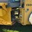deere-624k-image-8