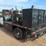 2005-ford-f450-image-5