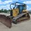 caterpillar-d6n-lgp-image-2