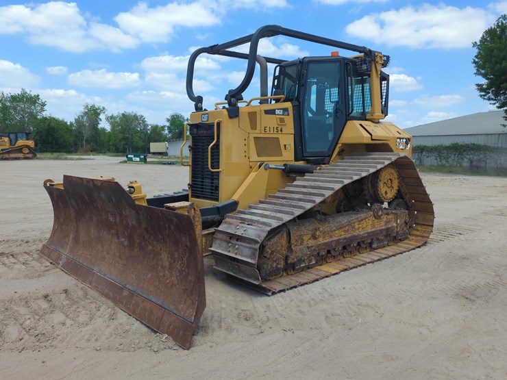 caterpillar-d6n-lgp-image-2