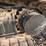 2019-caterpillar-352-f-image-14