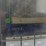 2019-komatsu-pc290-lc-11-image-23