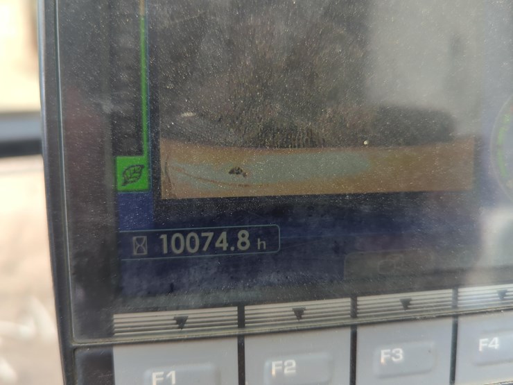 2019-komatsu-pc290-lc-11-image-23