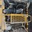 2022-komatsu-pc360-lc-11-image-16