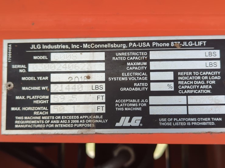 2018-jlg-600s-image-11