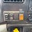 2008-ford-f750-xl-image-21
