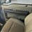 2014-ford-f250-image-23