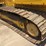 2021-deere-850-wt-image-13