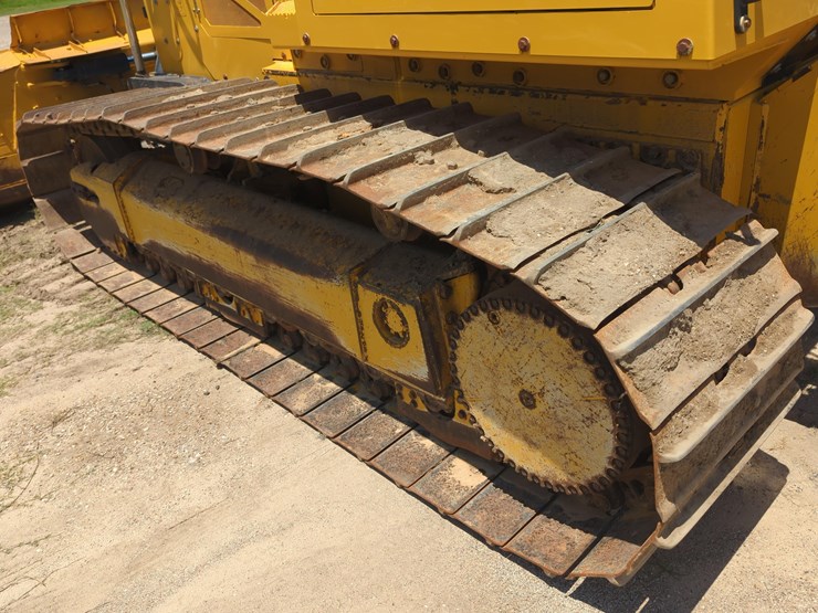 2021-deere-850-wt-image-13