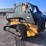 deere-333g-image-4