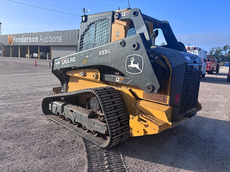 deere-333g-image-4