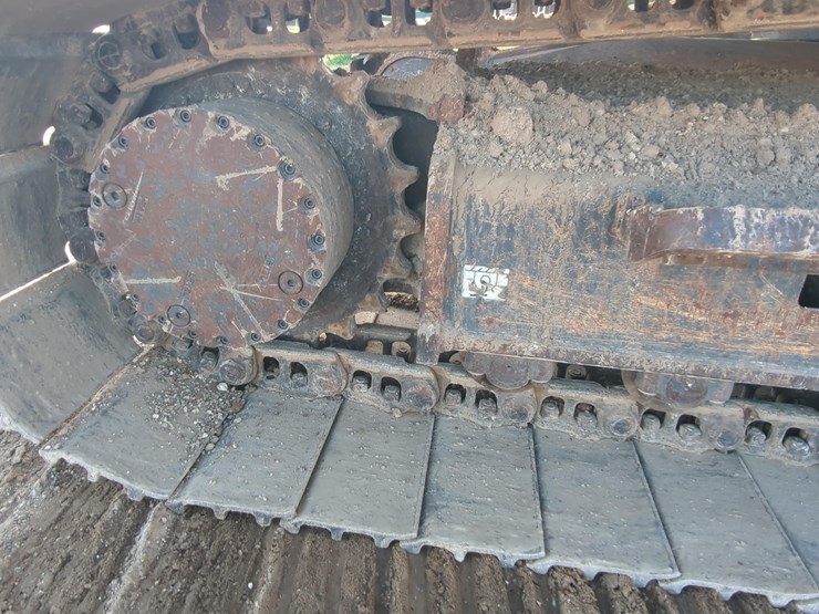 2020-kobelco-sk270-lc-image-10