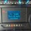 2017-ford-f550-image-16