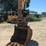 komatsu-pc228-lc-image-7