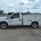 2016-ford-f250-image-1
