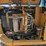 2016-caterpillar-308e2-cr-image-16