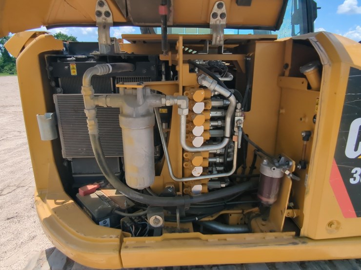 2016-caterpillar-308e2-cr-image-16