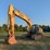 2018-kobelco-sk350-lc-10-image-2