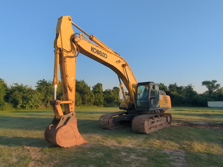 2018-kobelco-sk350-lc-10-image-2