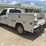 2016-ford-f250-image-5