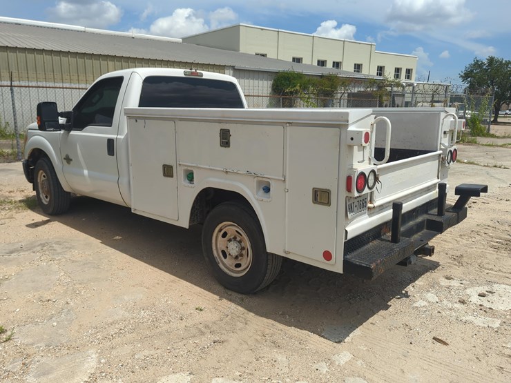 2016-ford-f250-image-5