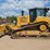 2020-caterpillar-d6-lgp-image-1