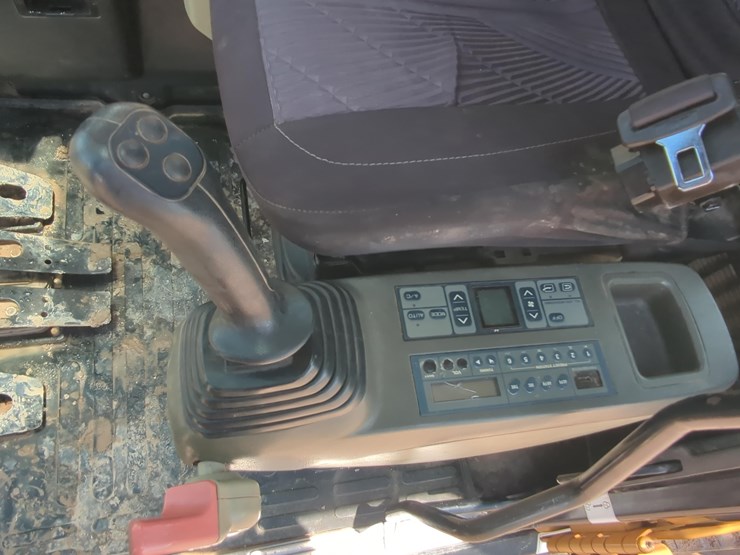 2019-sany-sy215c-image-20